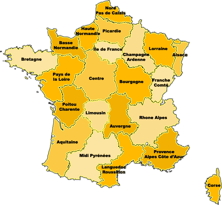 Carte%20des%20r%C3%A9gions%20de%20France%20EFFICAP