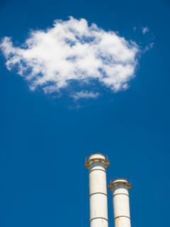 L'efficacité énergétique clé d'un environnement durable