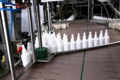 Quel bilan carbone a votre usine ou site industriel ?