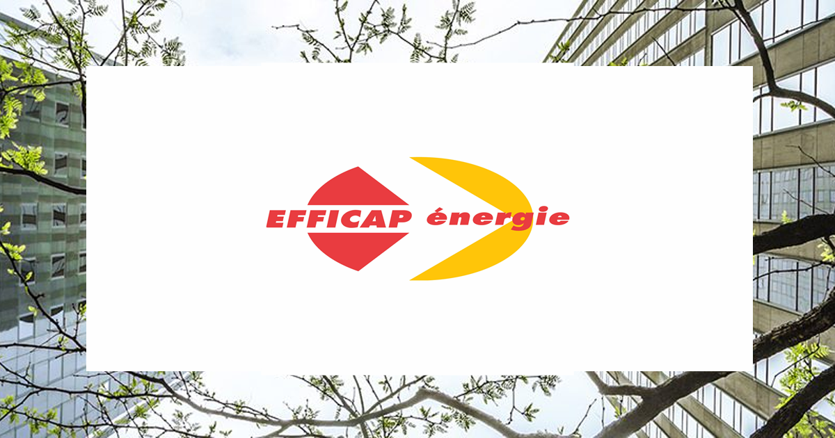 (c) Efficap-energie.com